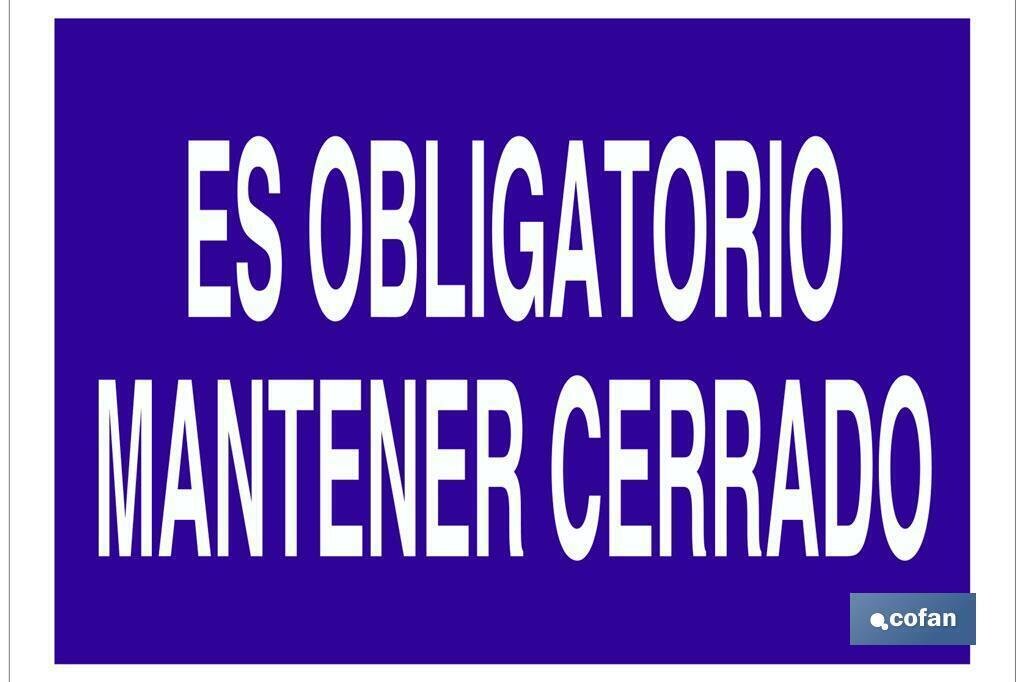 SE�AL POLIESTIRENO 420X297