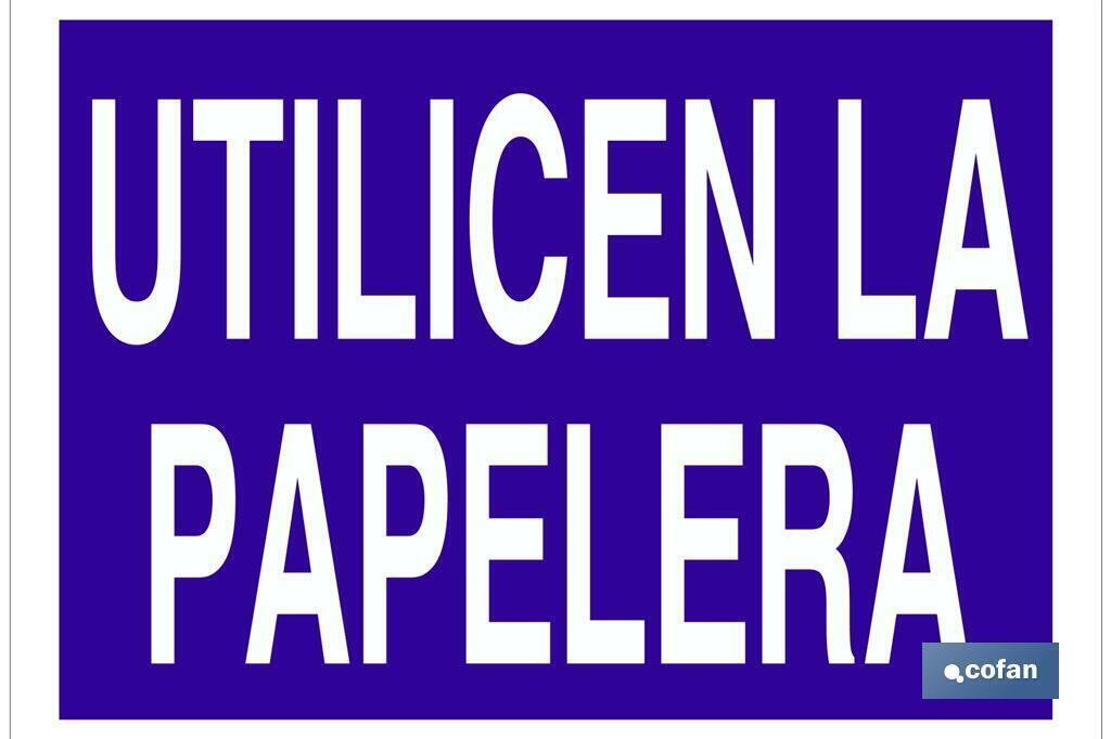 SE�AL POLIESTIRENO 420X297