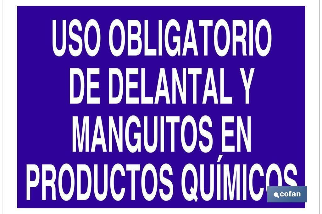 SE�AL POLIESTIRENO 420X297