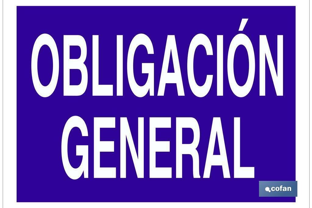 SE�AL POLIESTIRENO 420X297