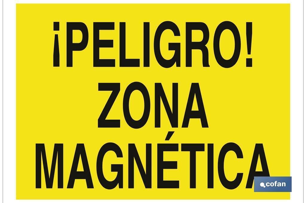 SE�AL POLIESTIRENO 420X297 MM