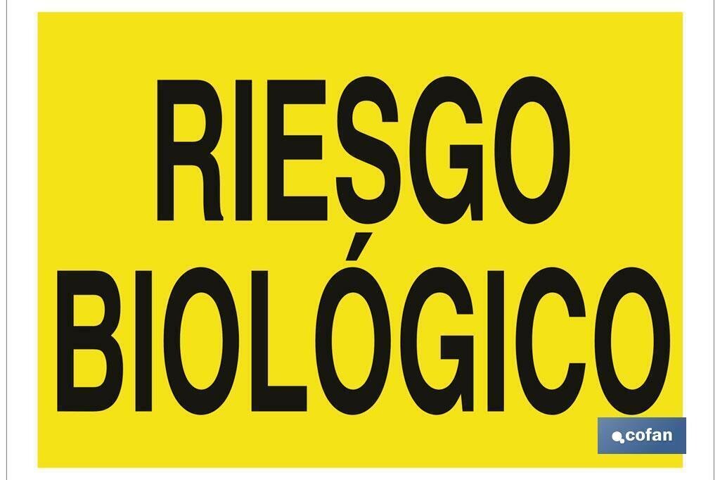 SE�AL POLIESTIRENO 420X297 MM