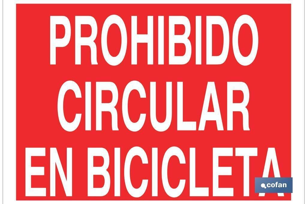SE�AL POLIESTIRENO 420X297MM