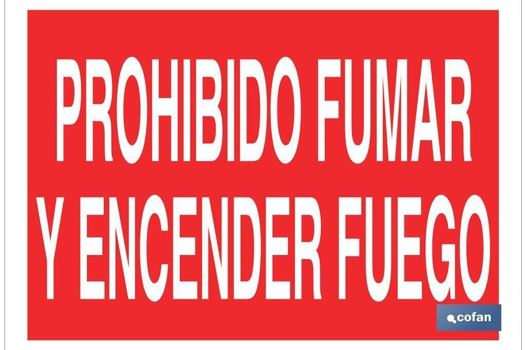 SE�AL POLIESTIRENO 420X297MM