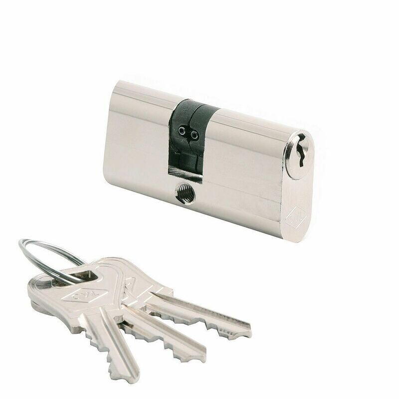 SORA LACA U�AS GEL PERLAS 209