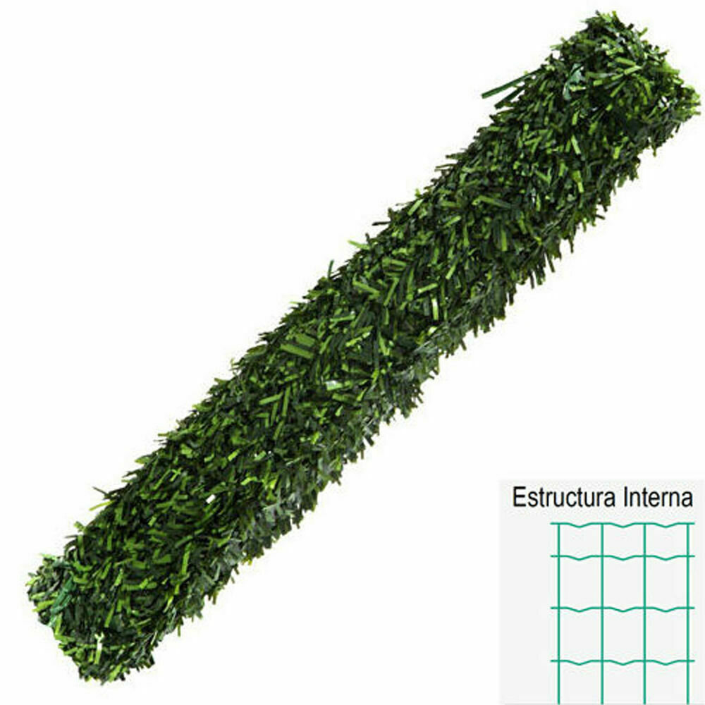 Seto Artificial Rollo 3x1 metros