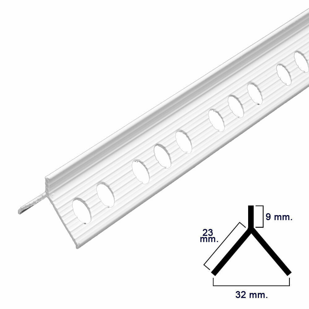 Soldadura Yamato Con ventilador 130 Amperios
