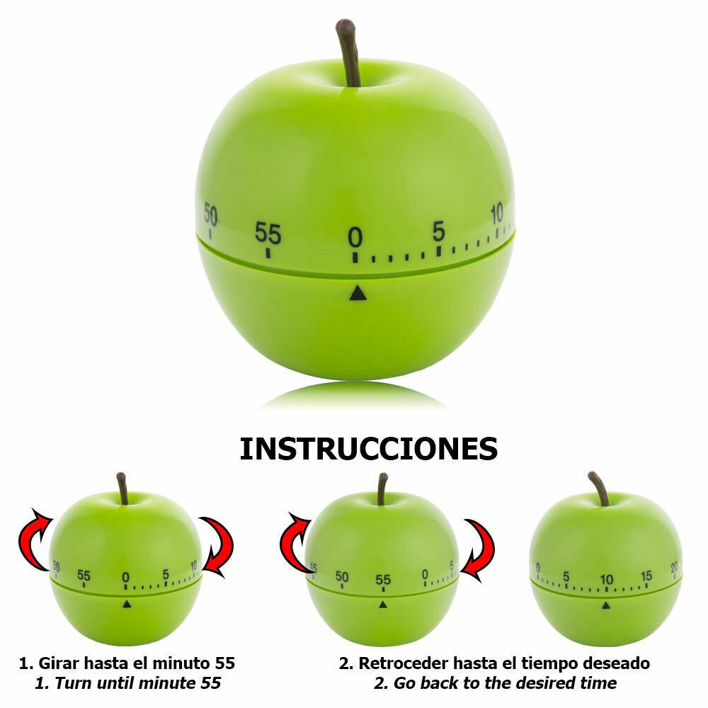 Soporte Mangueras Extensibles