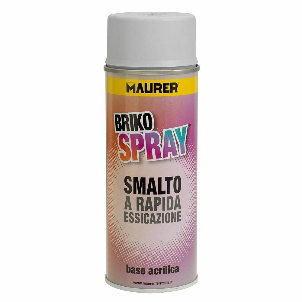 Spray Imprimaci�n 400 ml.