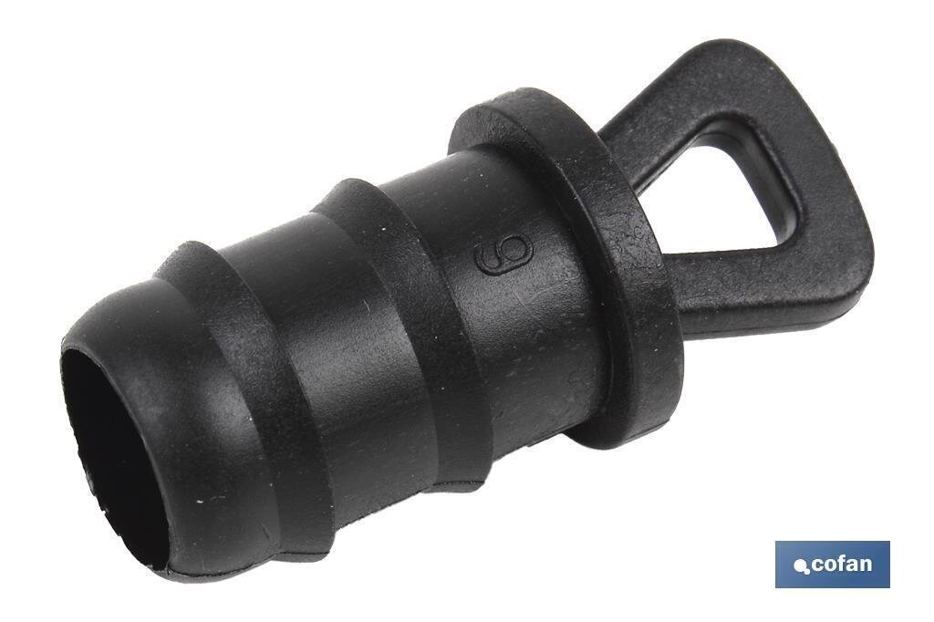 TAP�N FINAL �16MM