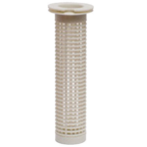 Tamiz Nylon Para Anclajes Quimicos 20 x 85 mm.