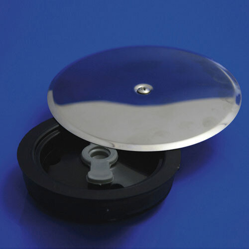 Tapa Bote Sif�nico T-89  100  110