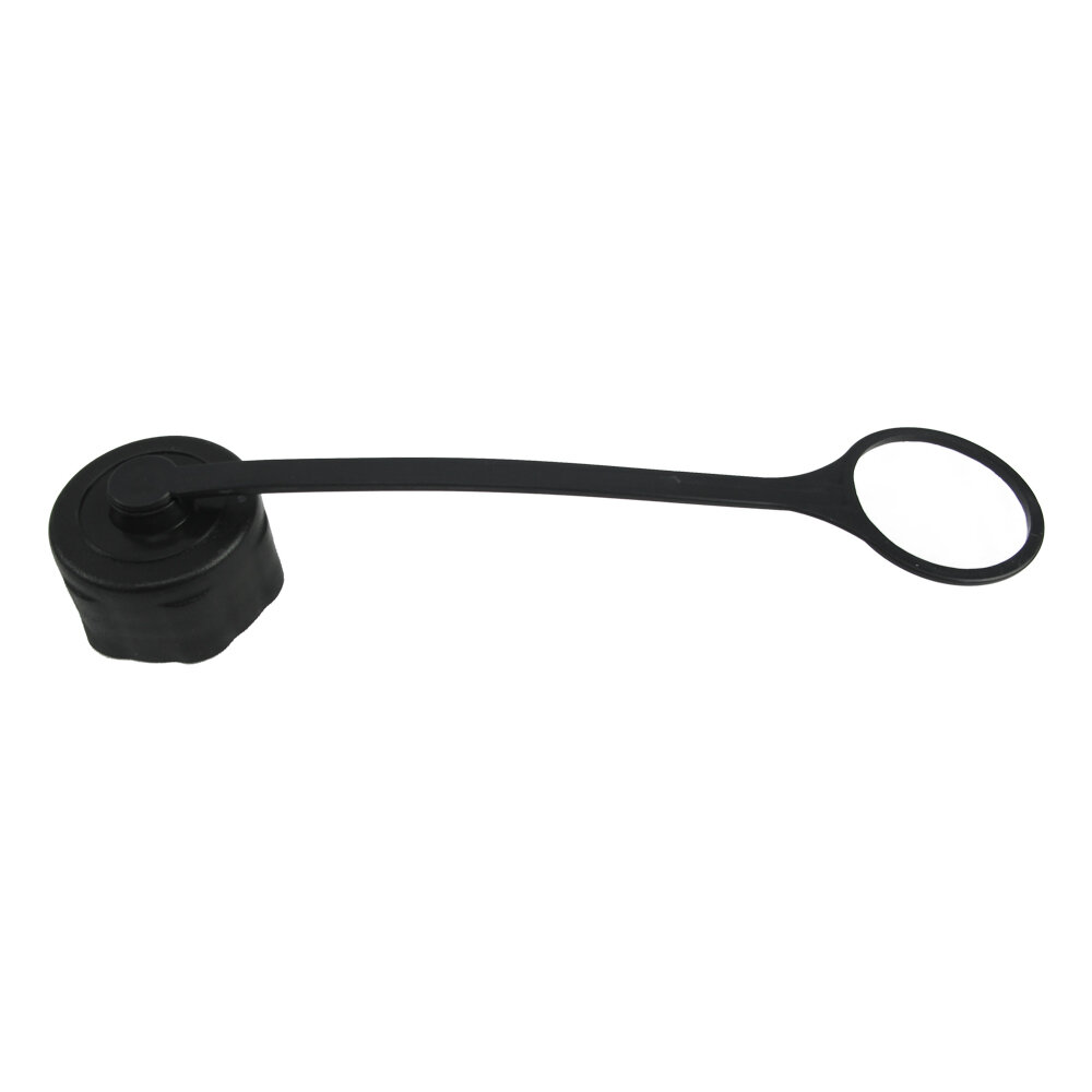 Tapon Bidon Gasolina  5 / 10 / 20 Litros