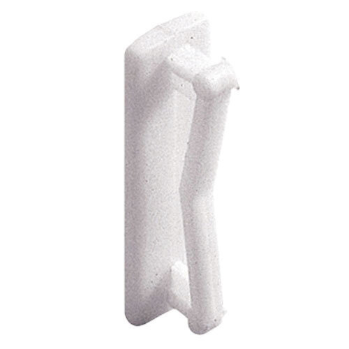 Tapon Perfil Estor 909 Blanco (Caja 50 Piezas)