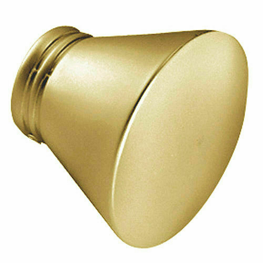 Terminal Zirconio 20 mm. Jaen Bronce Viejo (Blister 2 Unidades)