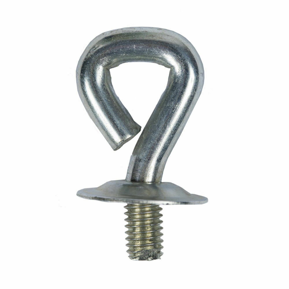 Tornillo Para Maquina Picar Carne N� 10 / 12 / 22