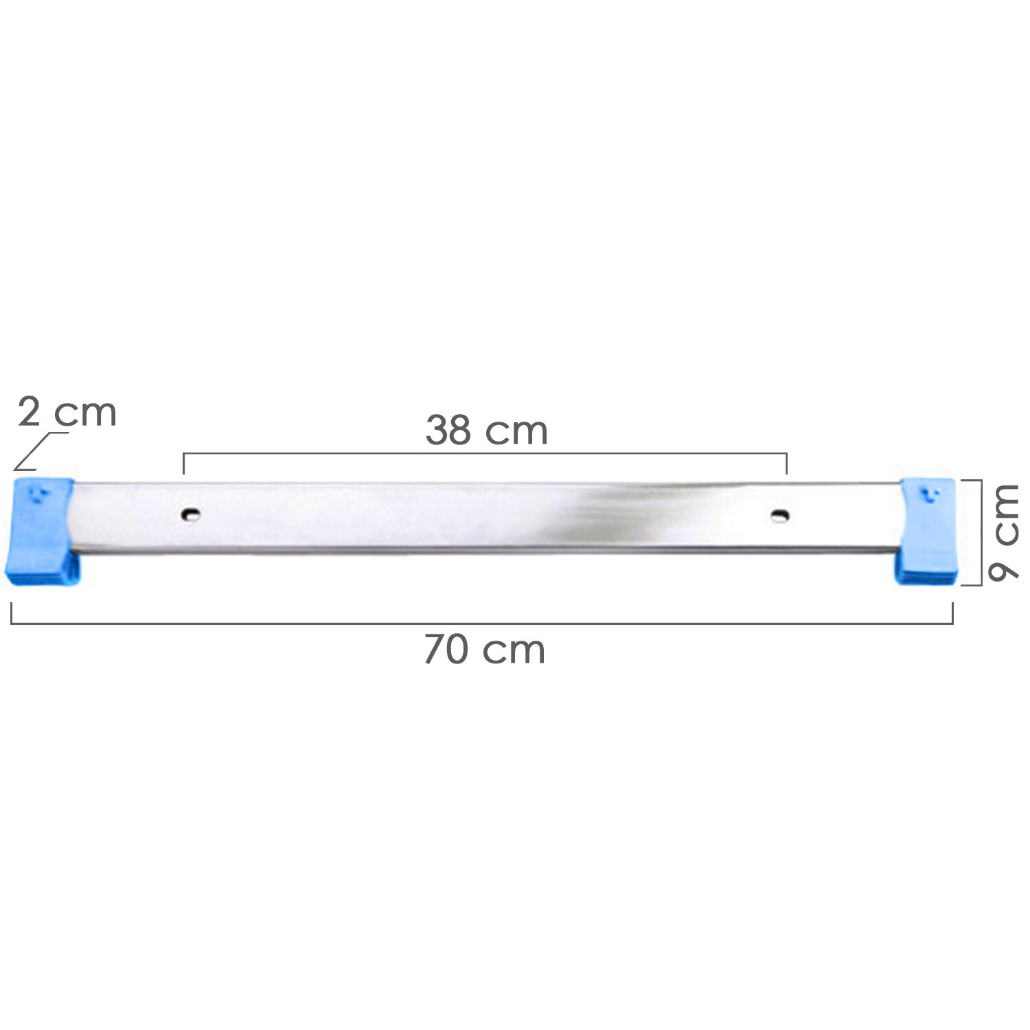 Travesa�o Escaleras 0042/807 y 0042/808