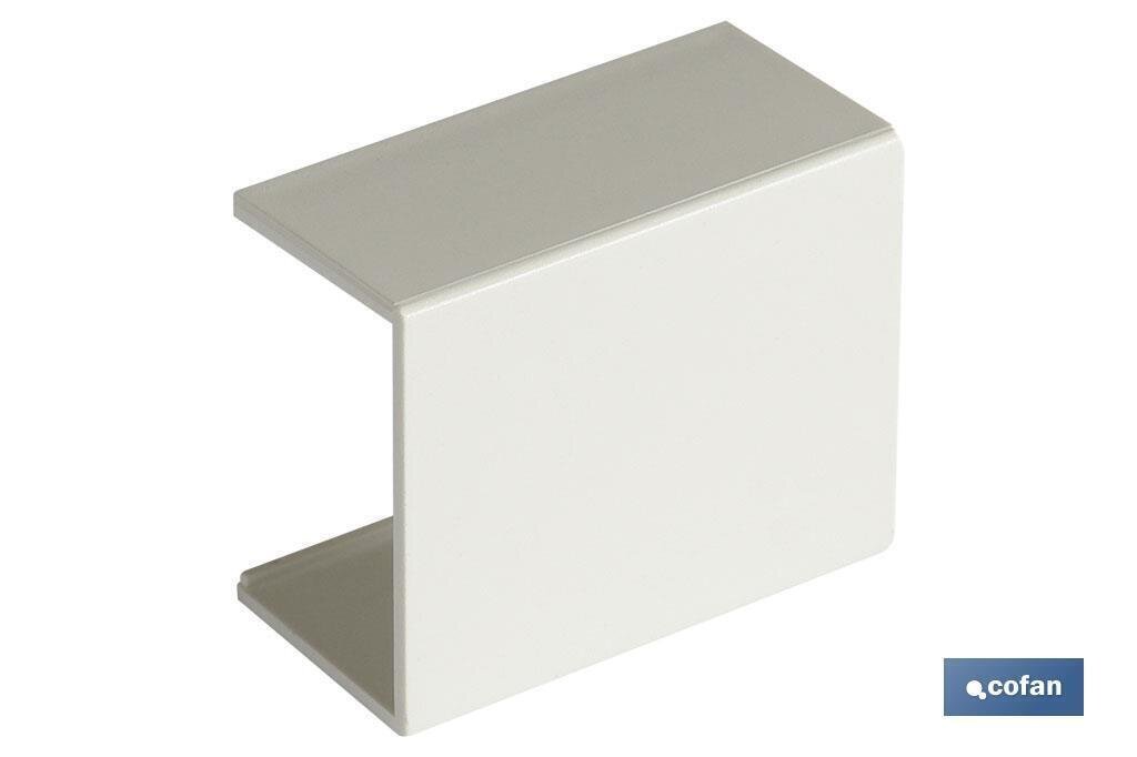 UNI�N 12X12