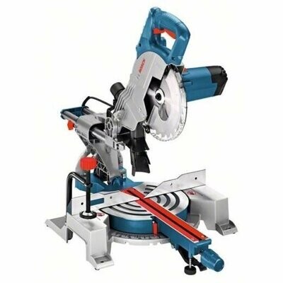 SET INGLETADORA GCM 800 SJ