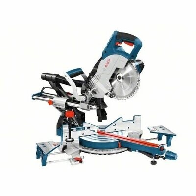SET INGLETADORA GCM 800 SJ