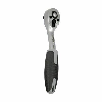 Llave Carraca Maurer Plus 1/4 Gran Torsi�n