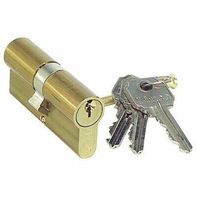 Pernio Torneado              14x80 mm.
