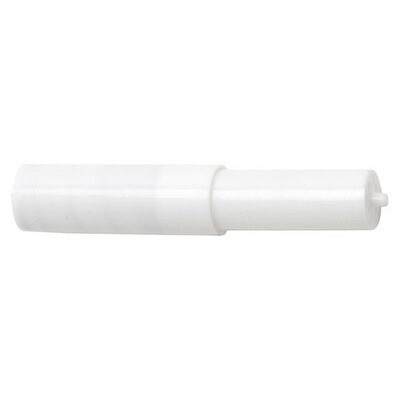 Eje Portarrollos Papel Higienico � 25 mm x 13 cm.