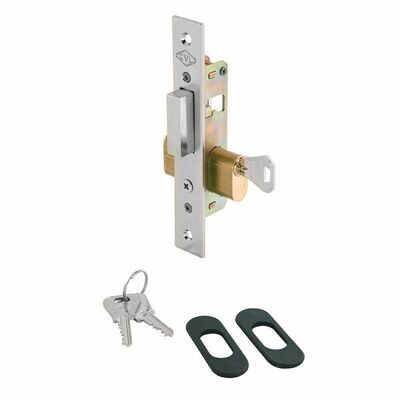 Cerradura Cvl 1963a/5    Carpinter�a Met�lica