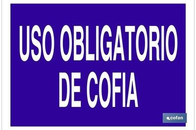 SE�AL POLIESTIRENO 297X210