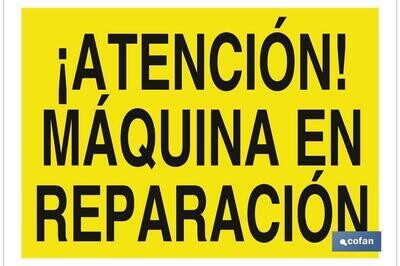 SE�AL POLIESTIRENO 297X210
