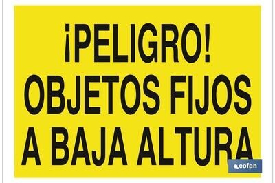 SE�AL POLIESTIRENO 420X297