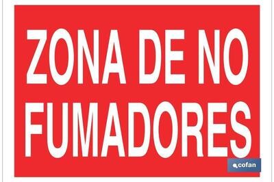 SE�AL POLIESTIRENO 420X297MM