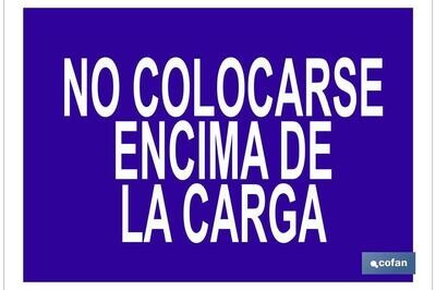SE�AL POLIESTIRENO 297X210