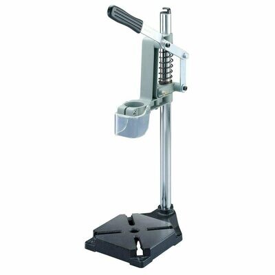 Soporte Vertical Maurer Para Taladro