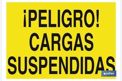 SE�AL POLIESTIRENO 297X210