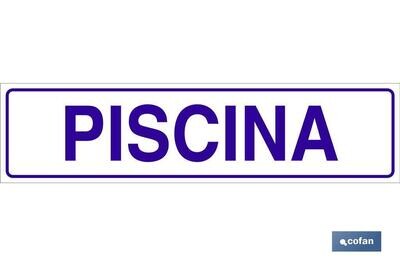 SE�AL GLASSPACK ADHESIVA 250X62MM.