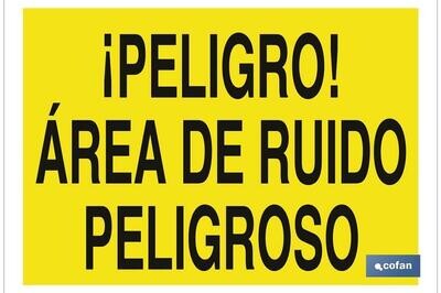 SE�AL POLIESTIRENO 420X297