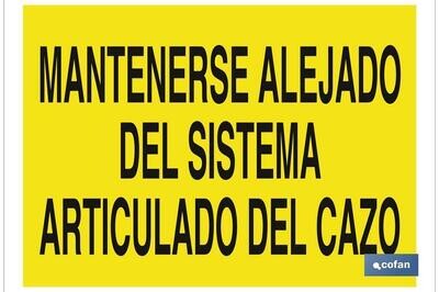 SE�AL POLIESTIRENO 297X210