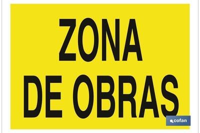 SE�AL POLIESTIRENO 420X297