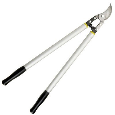 Racor Rapido Hembra 1/4 (Granel)