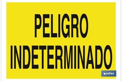SE�AL POLIESTIRENO 297X210
