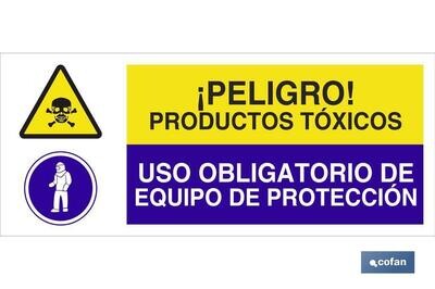 SE�AL POLIESTIRENO 1,5MM 507X210