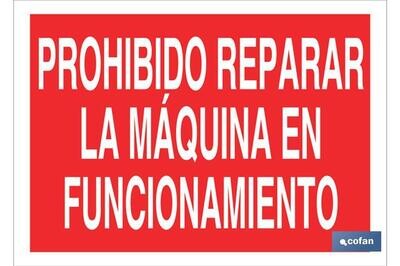 SE�AL POLIESTIRENO 297X210