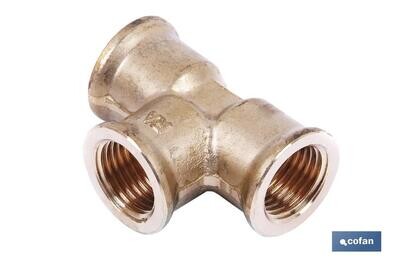 T + A5 LADO "R"  ROSCA 16 X 1,5