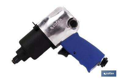 PISTOLA IMPACTO 1/2"
