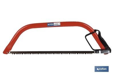ARCO SIERRA MADERA PROTECT 24"/610mm