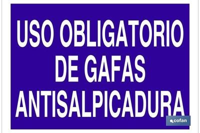 SE�AL POLIESTIRENO 297X210
