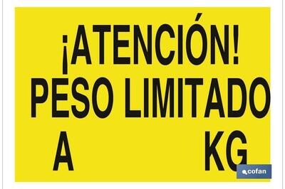 SE�AL POLIESTIRENO