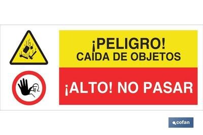 SE�AL POLIESTIRENO 1,5MM 507X210