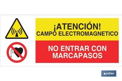 SE�AL POLIESTIRENO 1,5MM 507X210